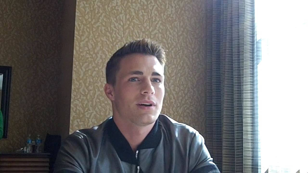 2012-SDCC-Interview-274.jpg