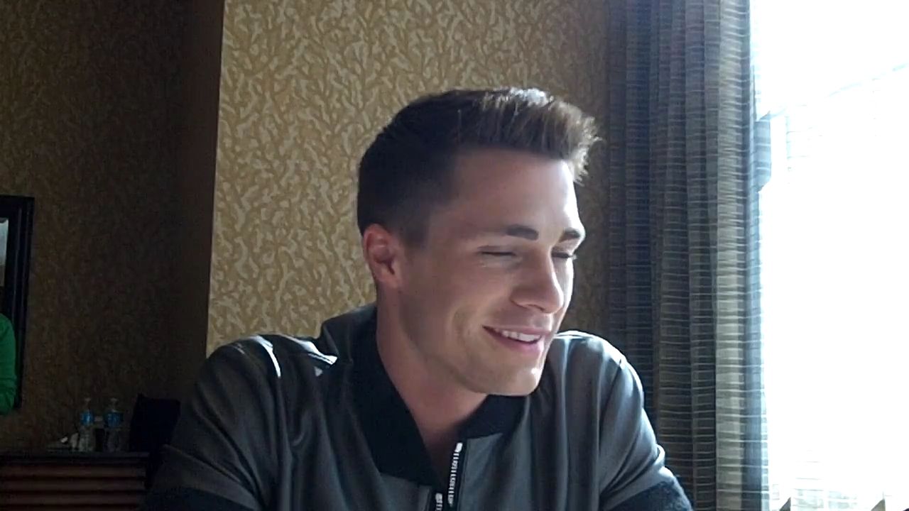 2012-SDCC-Interview-279.jpg