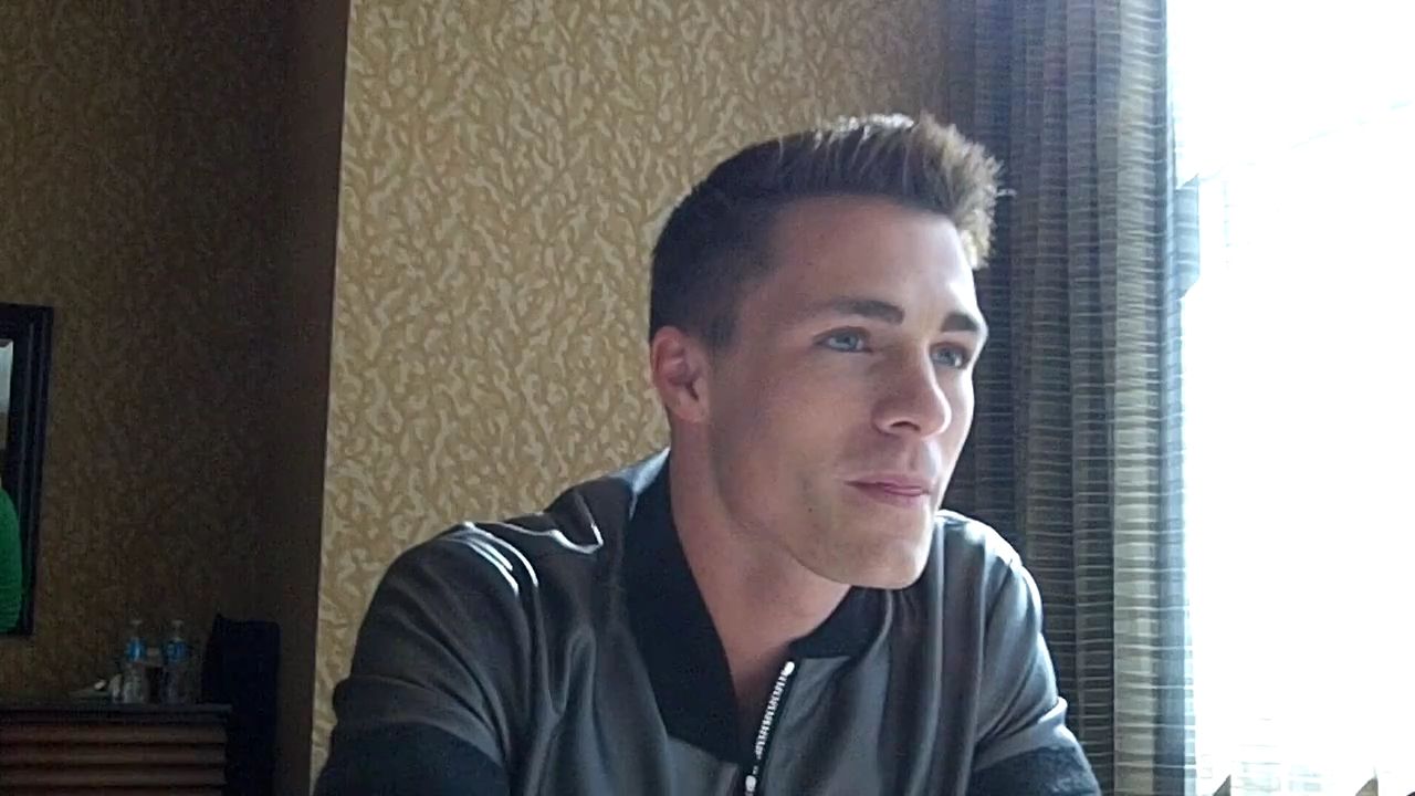 2012-SDCC-Interview-281.jpg