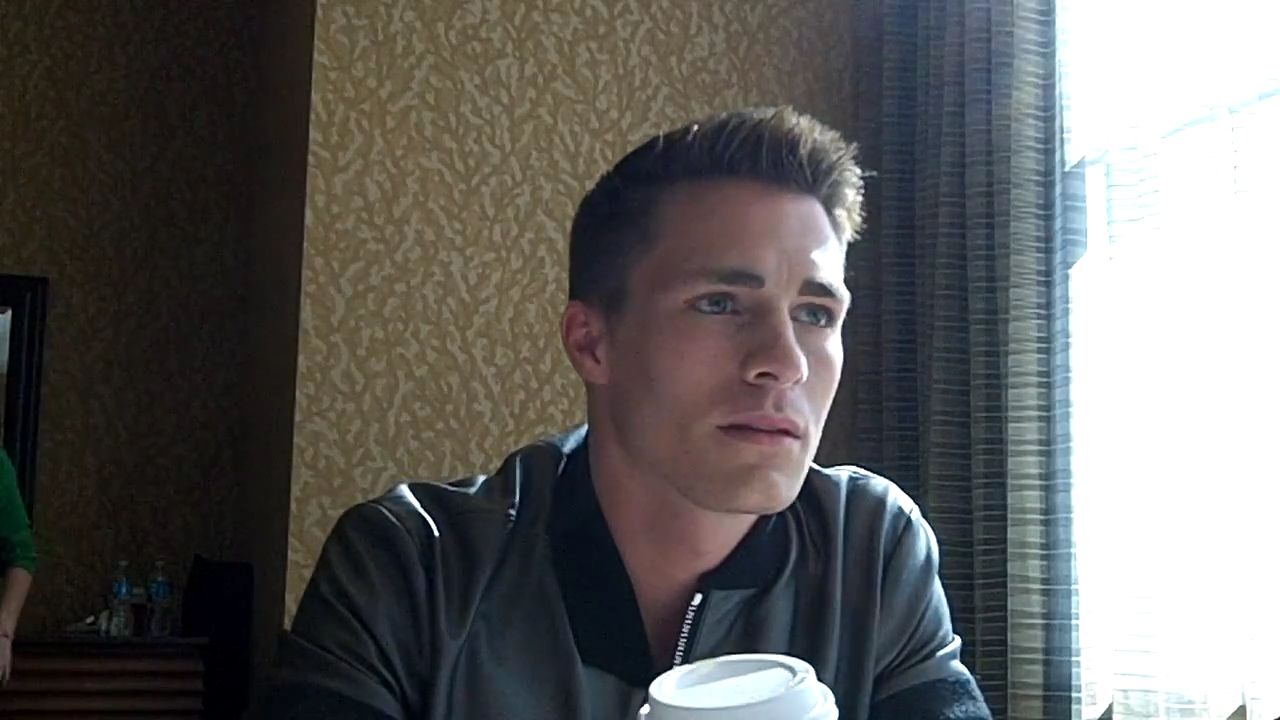 2012-SDCC-Interview-282.jpg