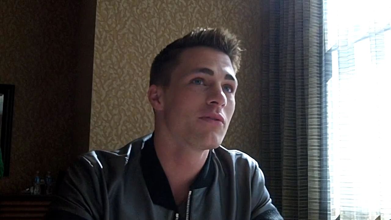 2012-SDCC-Interview-303.jpg