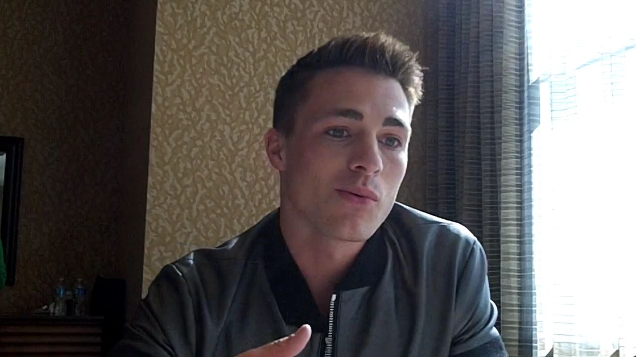 2012-SDCC-Interview-306.jpg