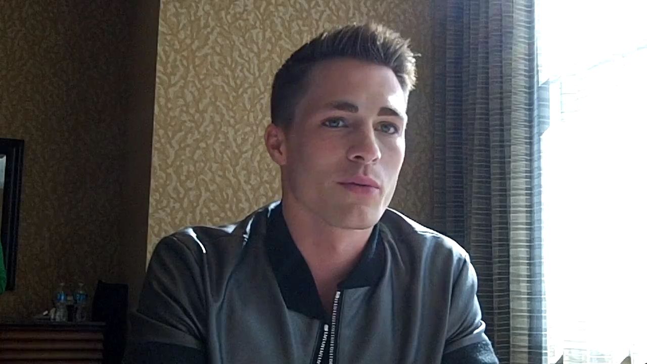 2012-SDCC-Interview-309.jpg