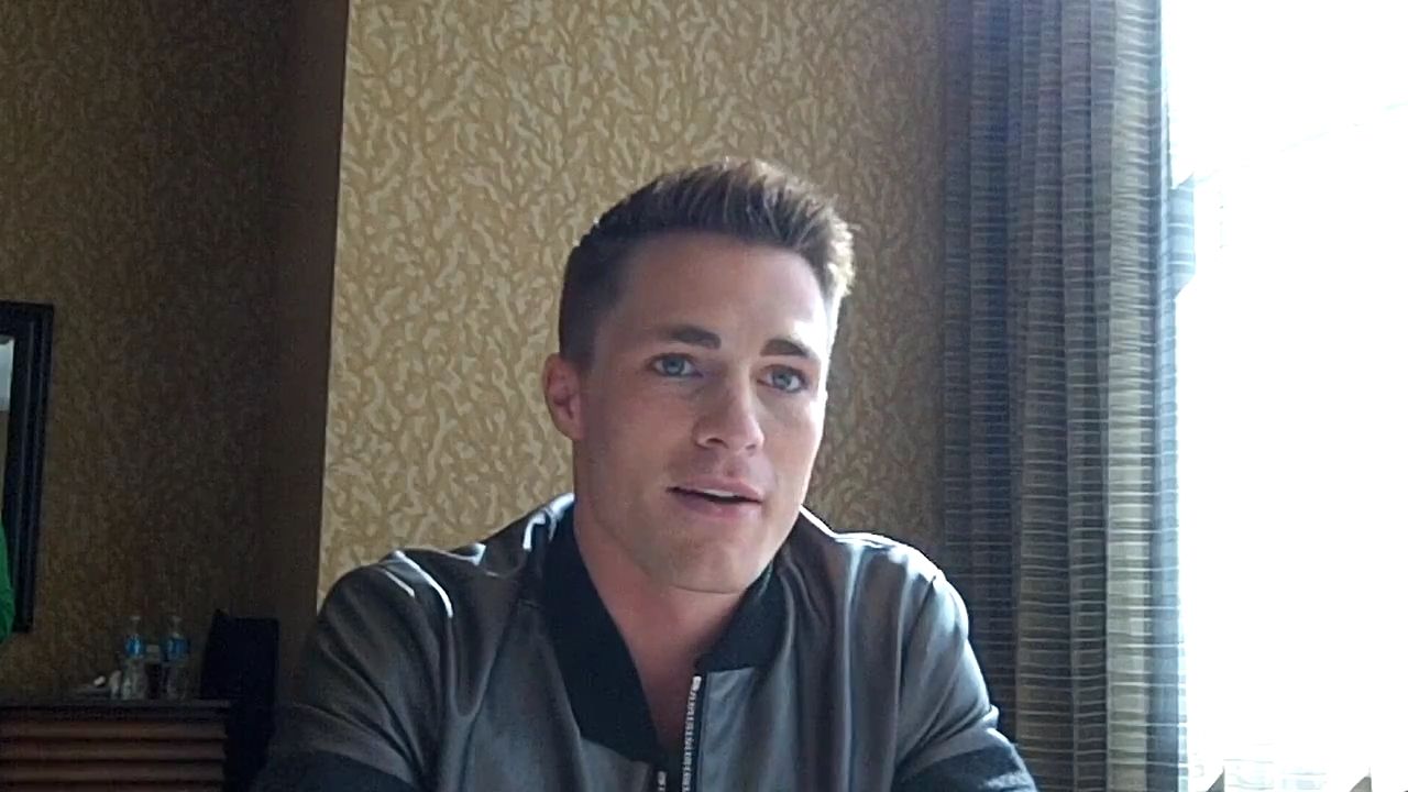 2012-SDCC-Interview-328.jpg