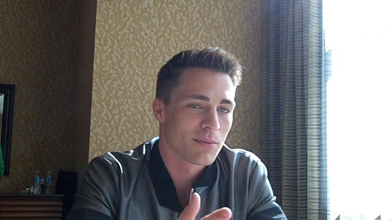 2012-SDCC-Interview-330.jpg