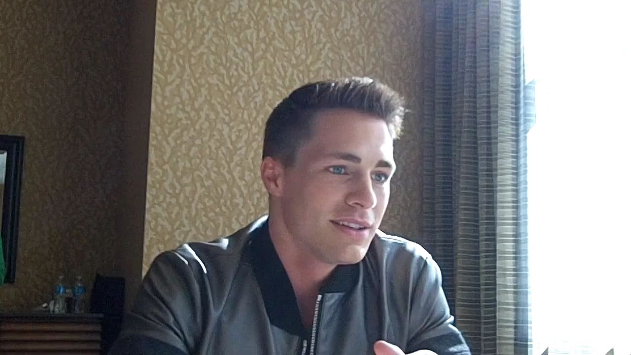 2012-SDCC-Interview-332.jpg