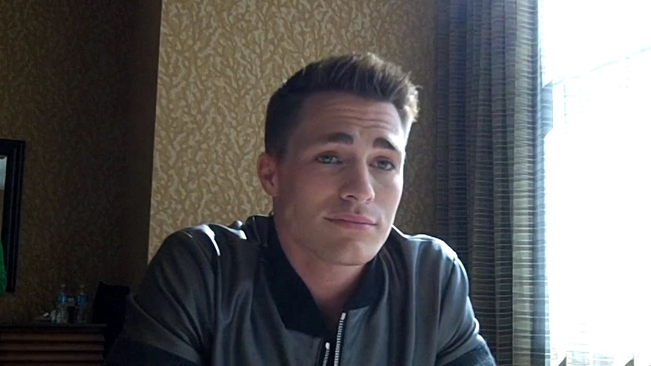 2012-SDCC-Interview-335.jpg