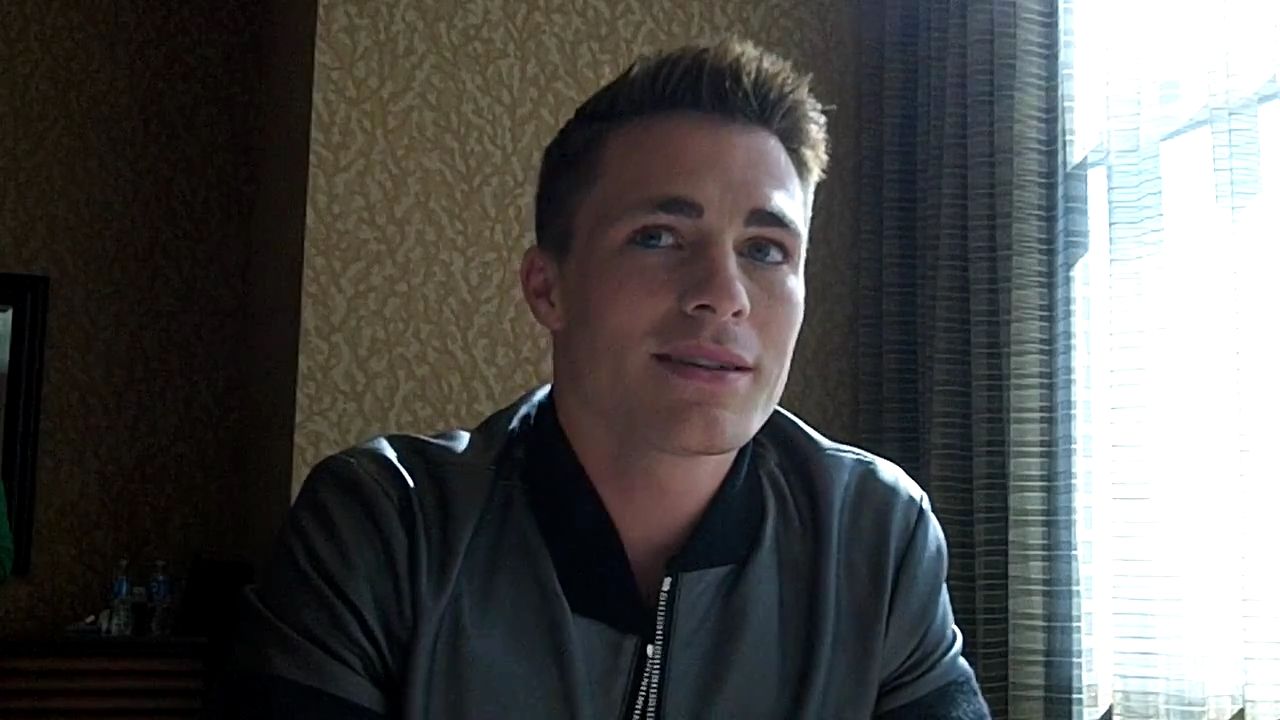 2012-SDCC-Interview-340.jpg