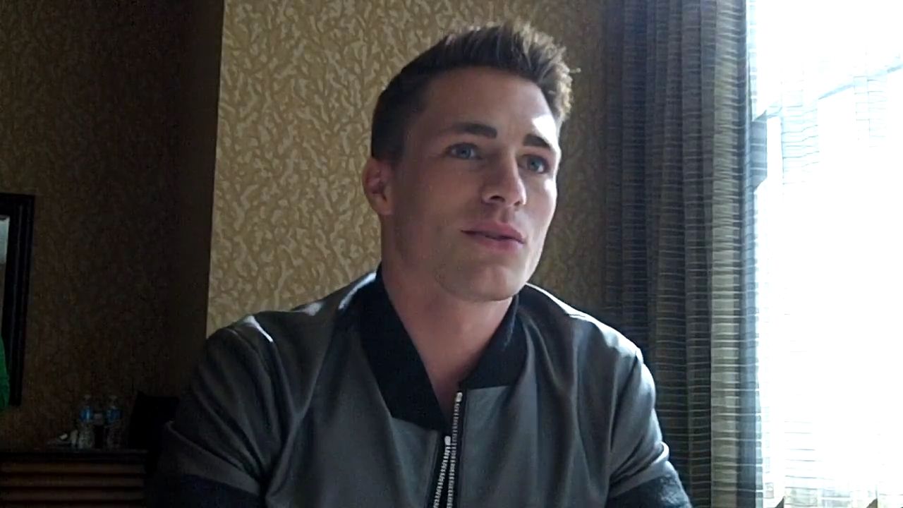 2012-SDCC-Interview-341.jpg