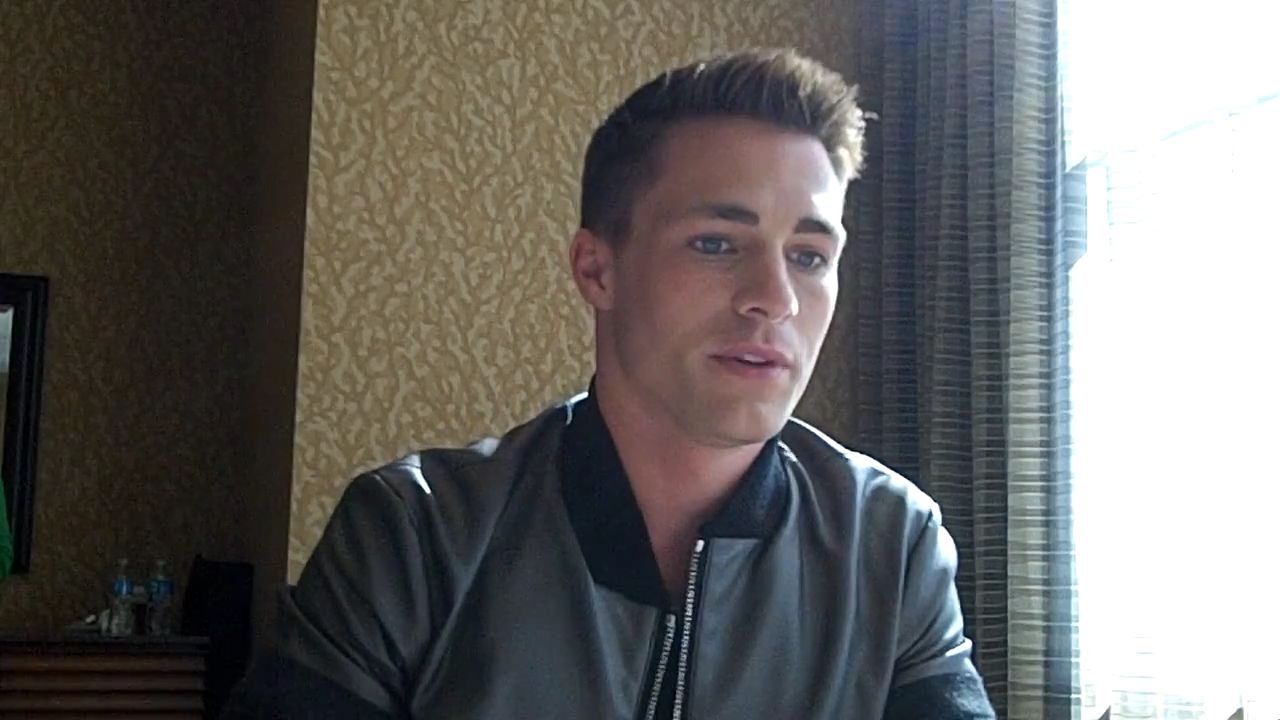 2012-SDCC-Interview-342.jpg