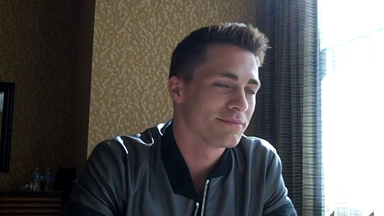 2012-SDCC-Interview-355.jpg