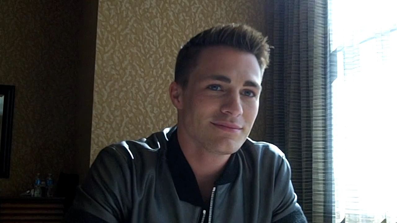 2012-SDCC-Interview-356.jpg