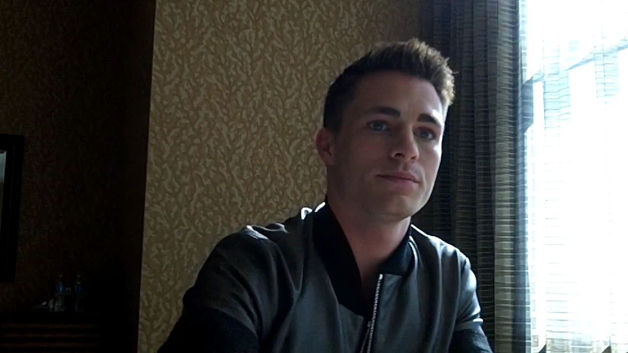 2012-SDCC-Interview-363.jpg