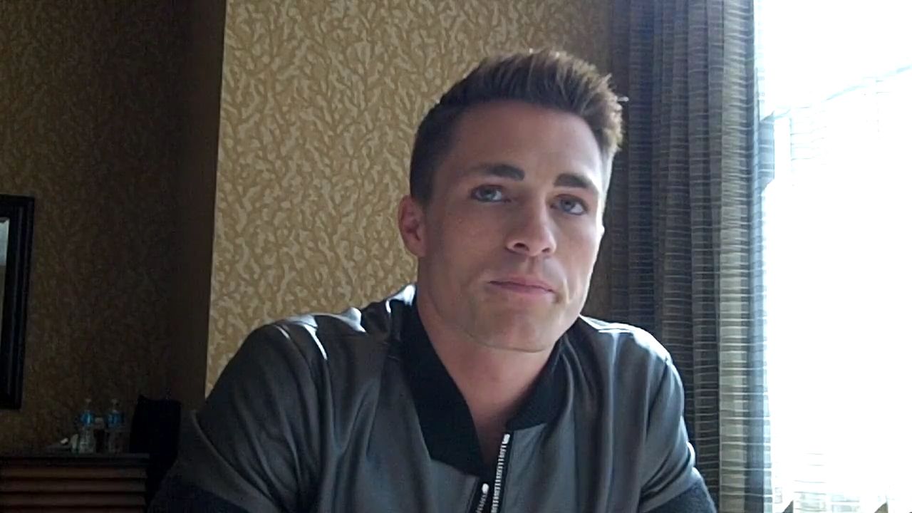 2012-SDCC-Interview-367.jpg