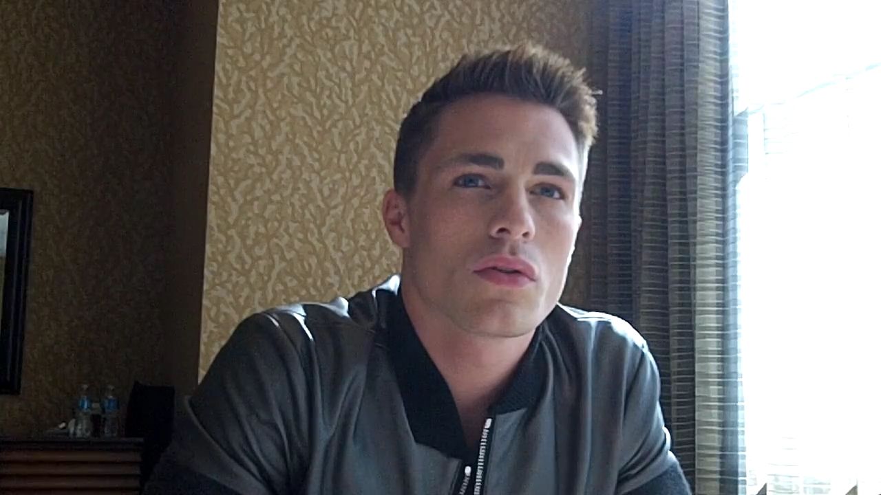 2012-SDCC-Interview-368.jpg