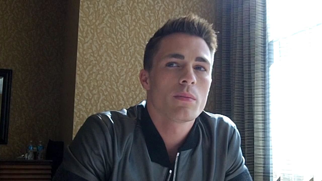 2012-SDCC-Interview-369.jpg