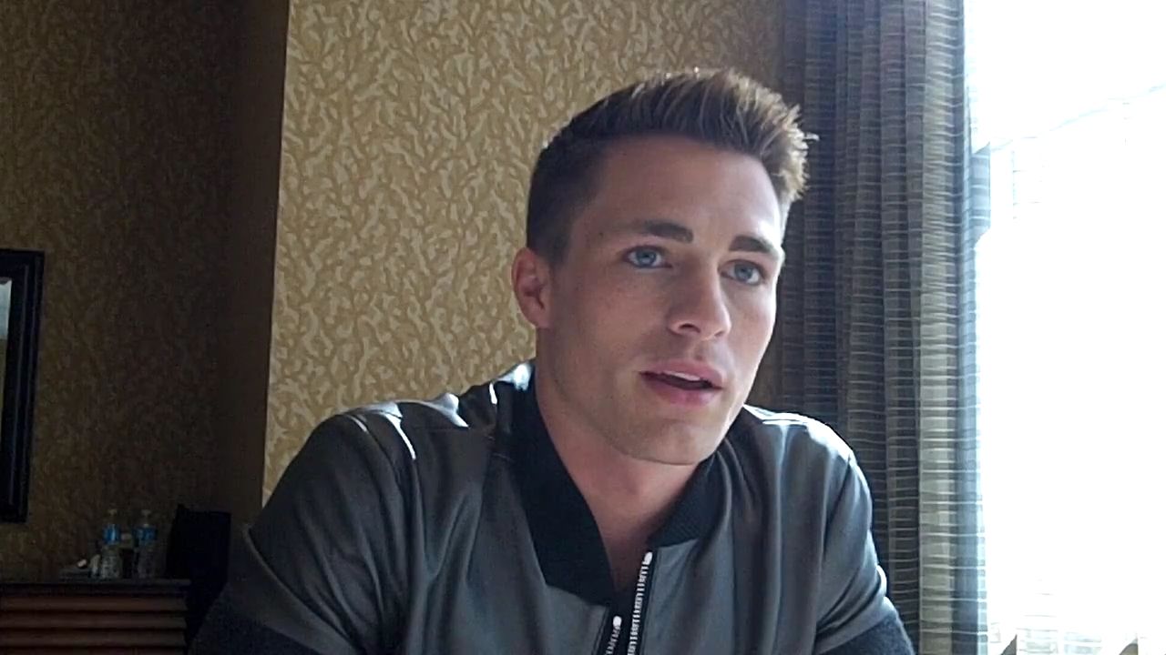 2012-SDCC-Interview-373.jpg