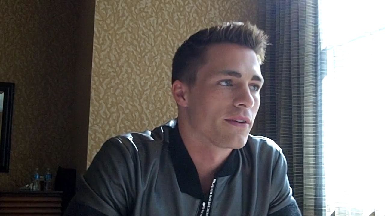 2012-SDCC-Interview-375.jpg