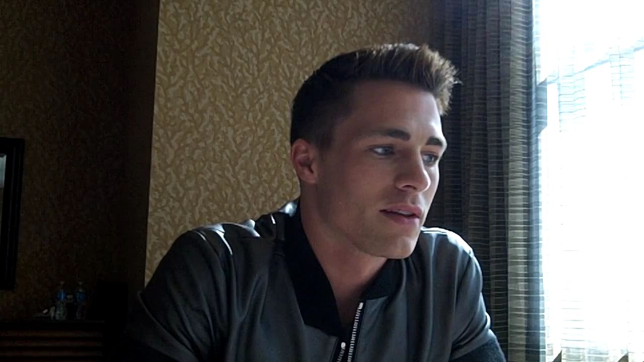 2012-SDCC-Interview-377.jpg