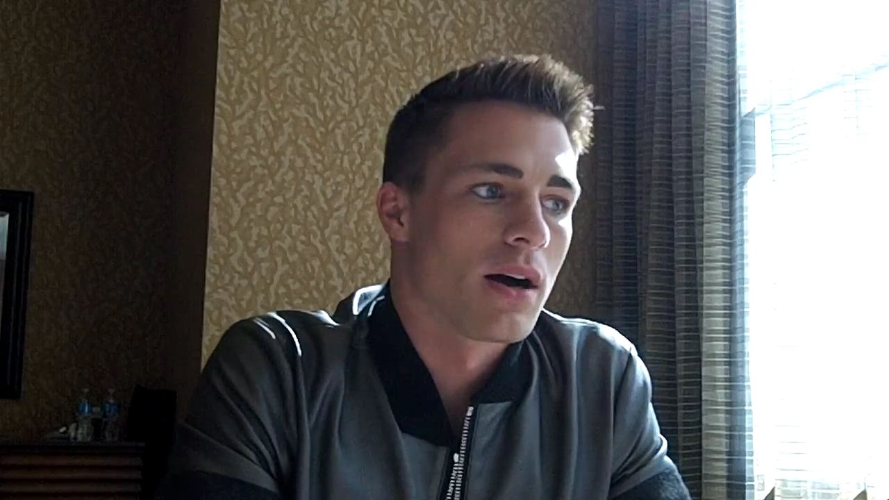 2012-SDCC-Interview-390.jpg