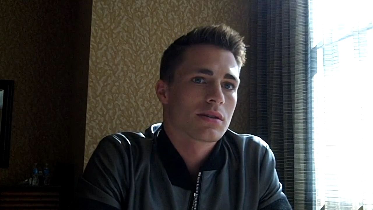 2012-SDCC-Interview-392.jpg