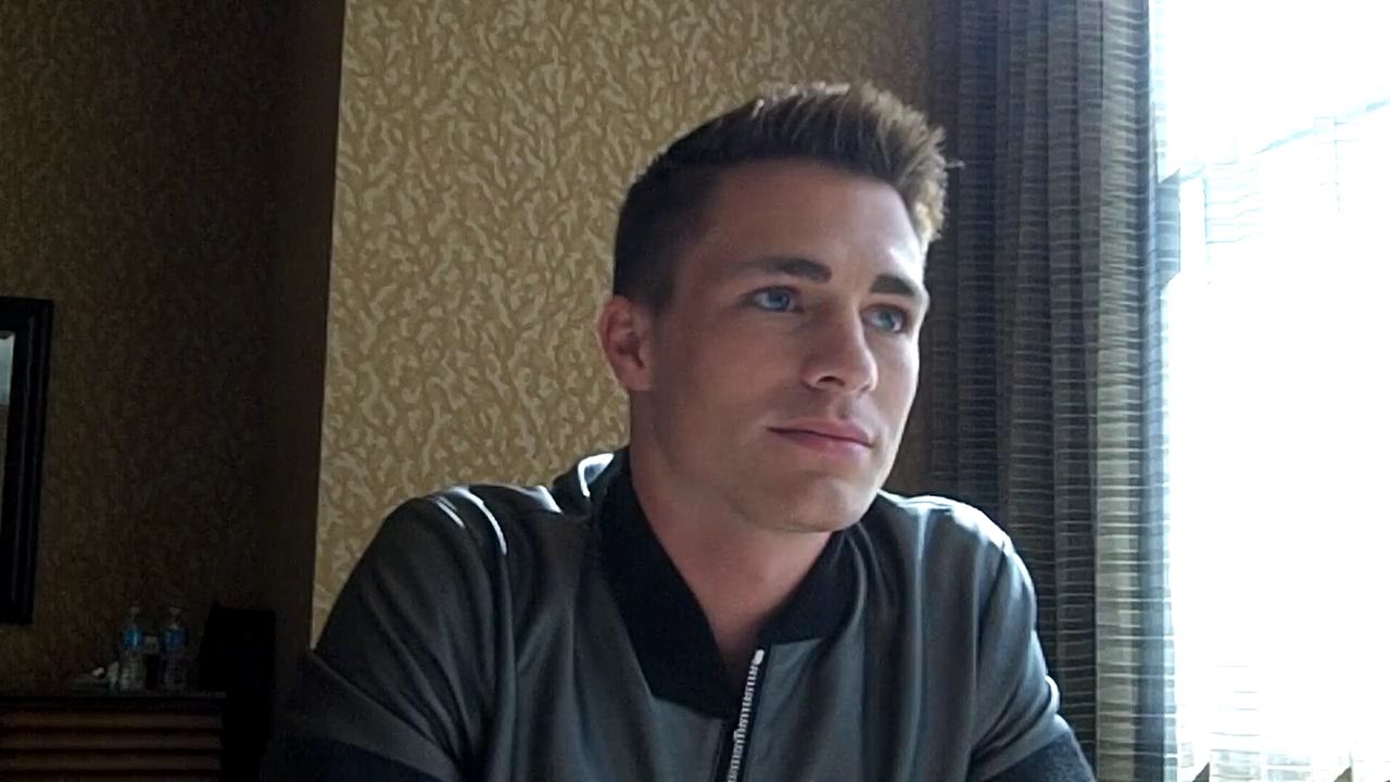 2012-SDCC-Interview-394.jpg