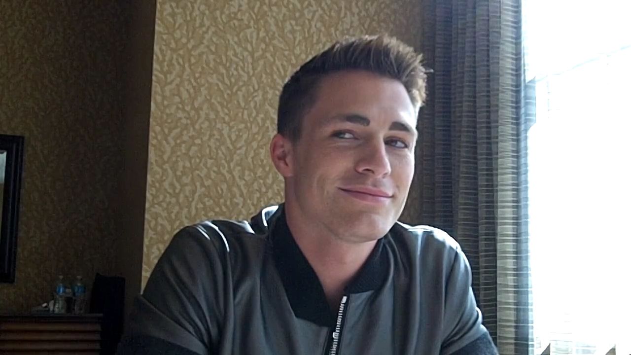 2012-SDCC-Interview-397.jpg