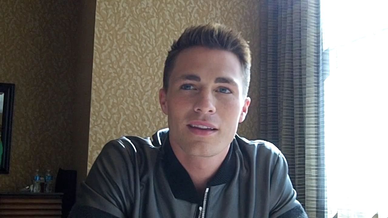 2012-SDCC-Interview-400.jpg