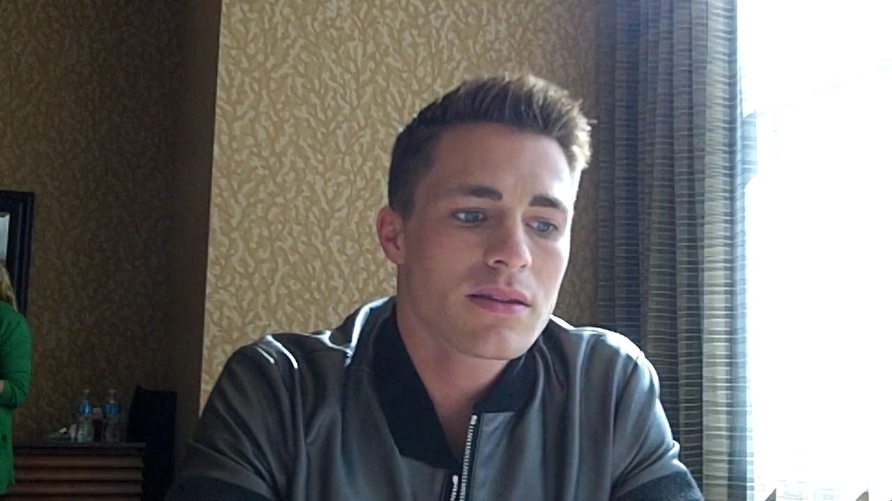 2012-SDCC-Interview-406.jpg