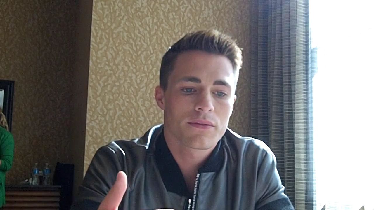 2012-SDCC-Interview-412.jpg