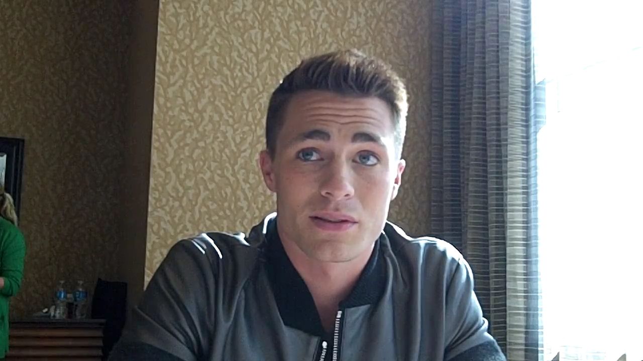 2012-SDCC-Interview-421.jpg