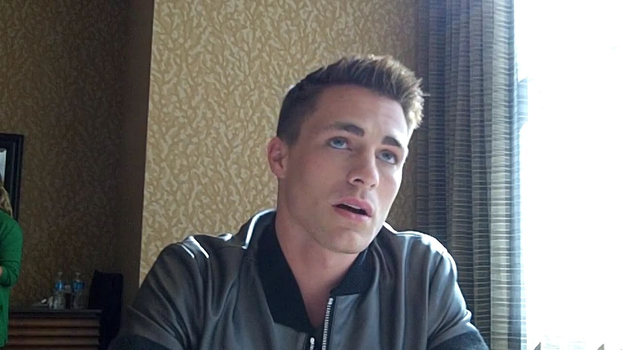 2012-SDCC-Interview-424.jpg