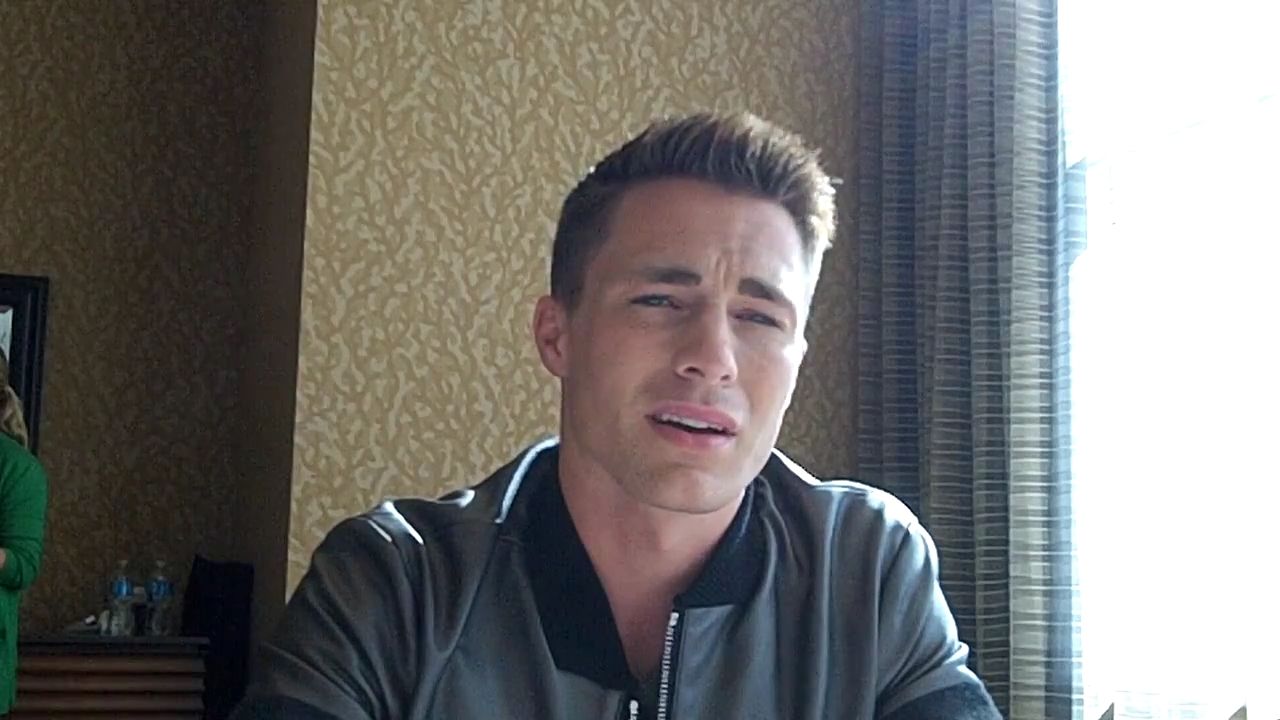 2012-SDCC-Interview-426.jpg