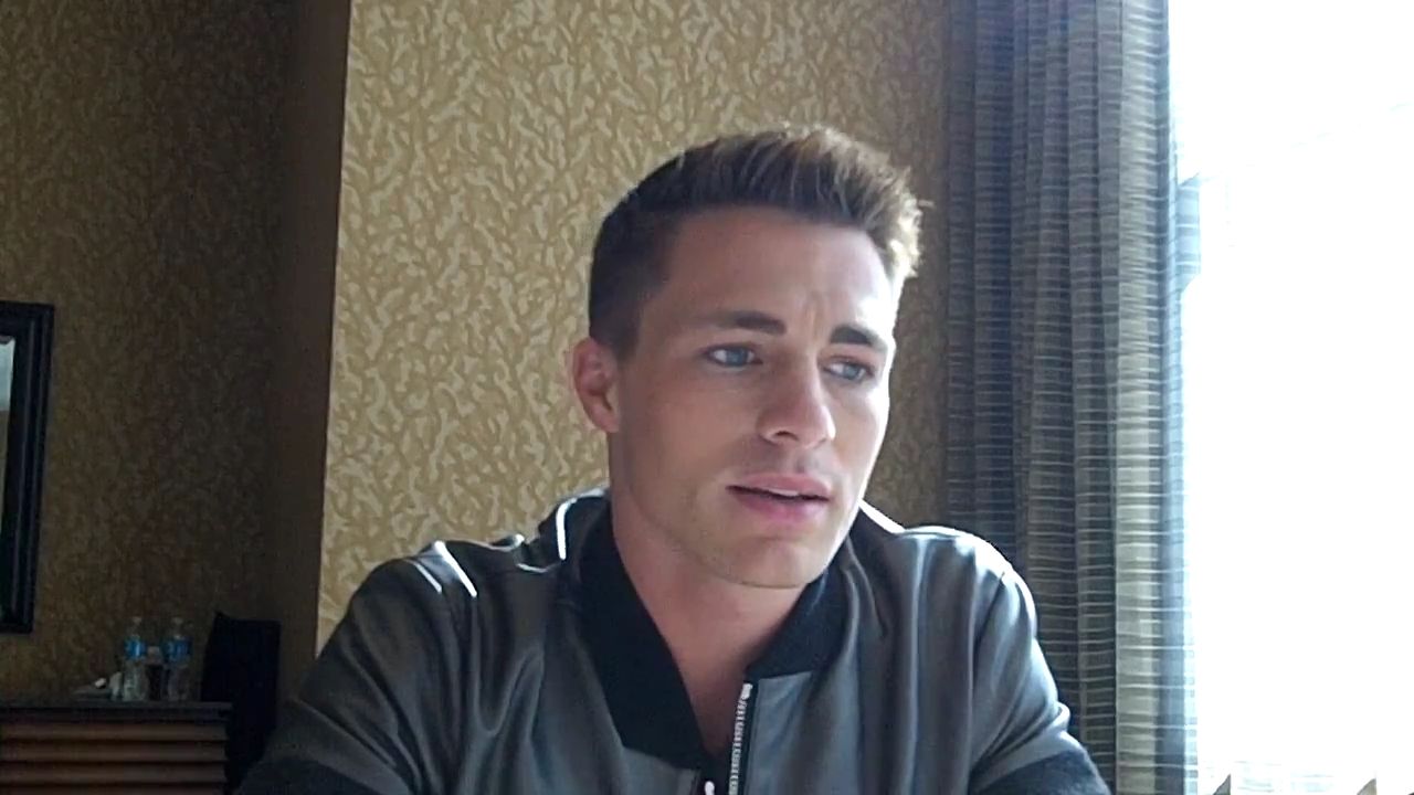 2012-SDCC-Interview-430.jpg