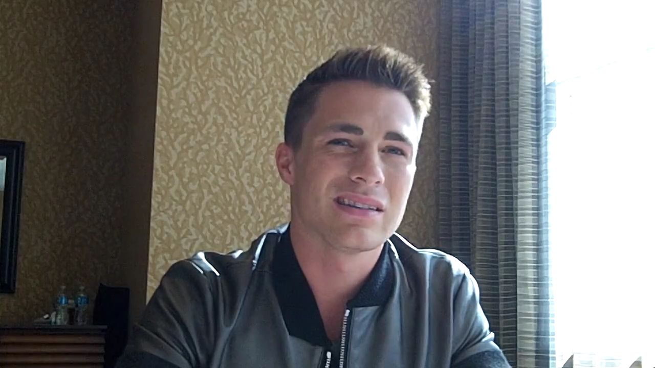 2012-SDCC-Interview-435.jpg