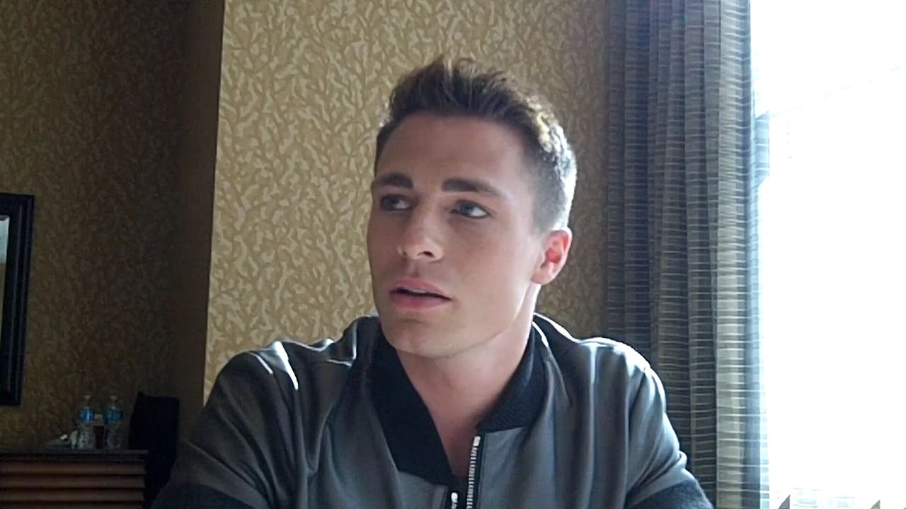 2012-SDCC-Interview-439.jpg