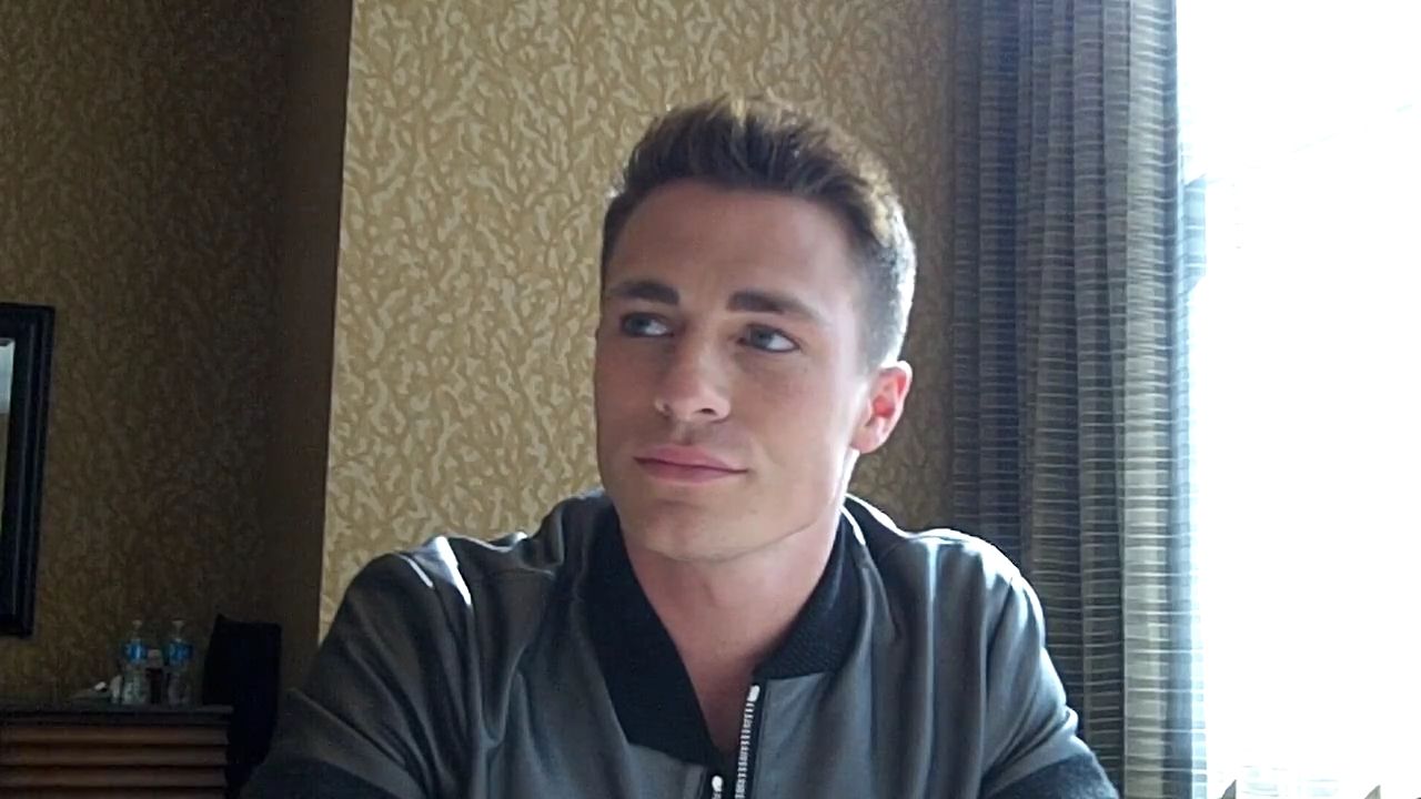 2012-SDCC-Interview-440.jpg