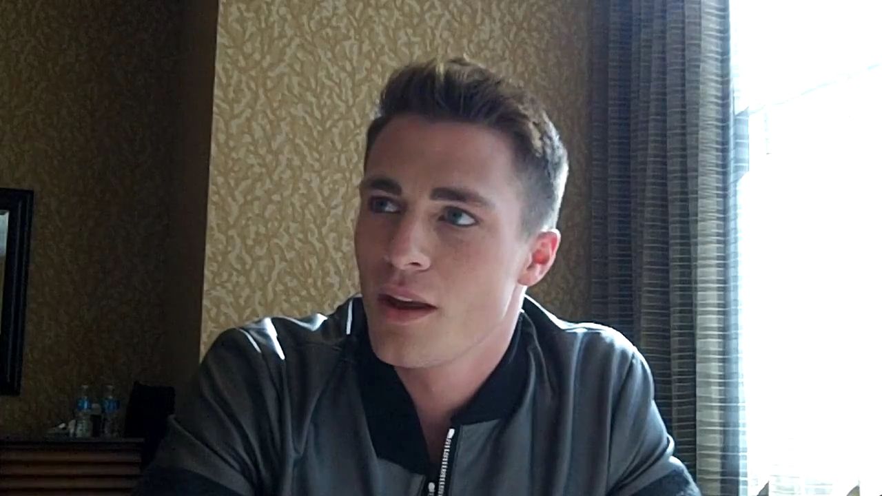 2012-SDCC-Interview-442.jpg