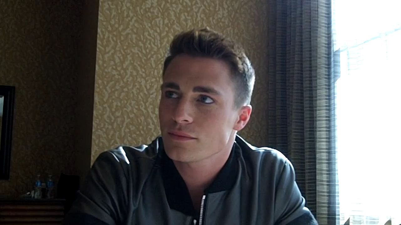 2012-SDCC-Interview-443.jpg