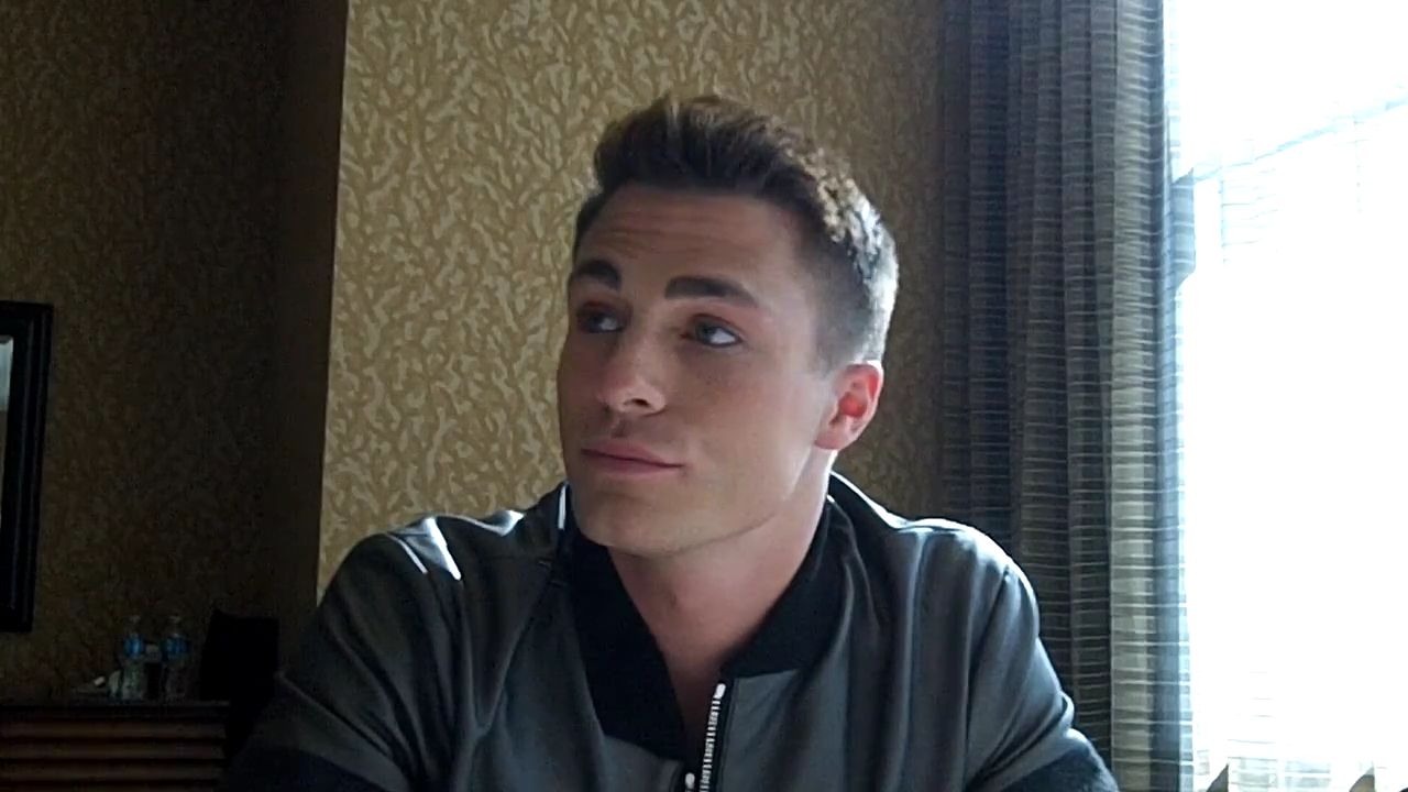 2012-SDCC-Interview-444.jpg