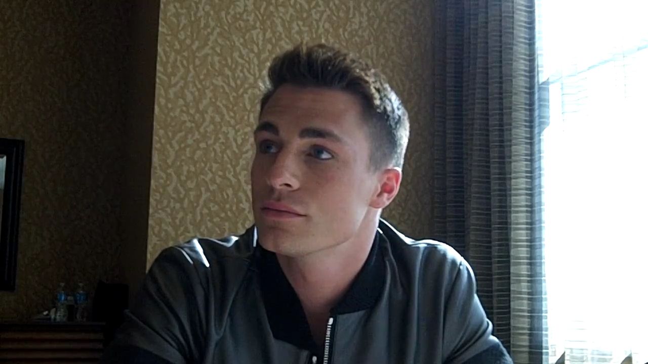 2012-SDCC-Interview-445.jpg