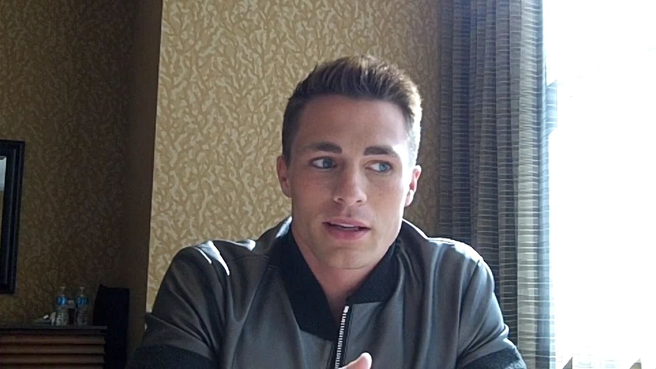 2012-SDCC-Interview-456.jpg