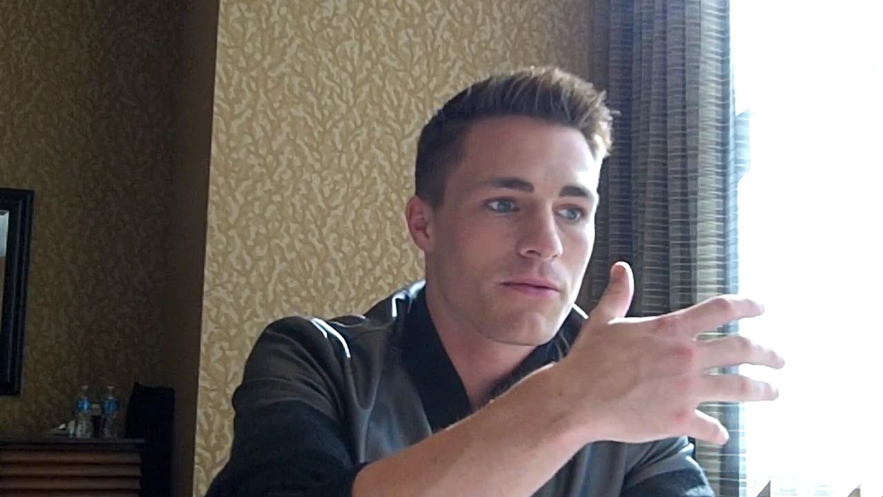 2012-SDCC-Interview-458.jpg