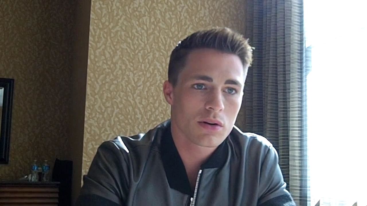 2012-SDCC-Interview-459.jpg