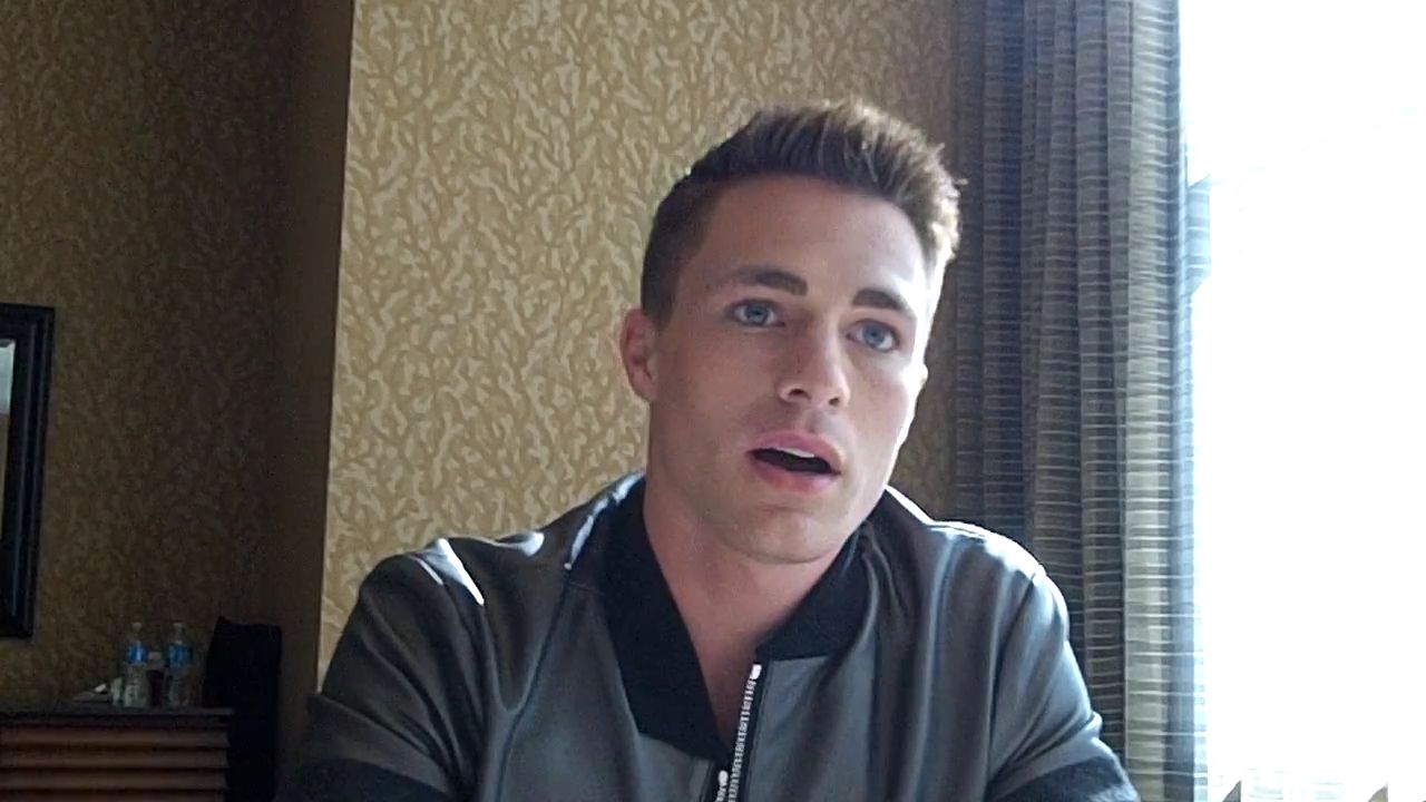 2012-SDCC-Interview-460.jpg