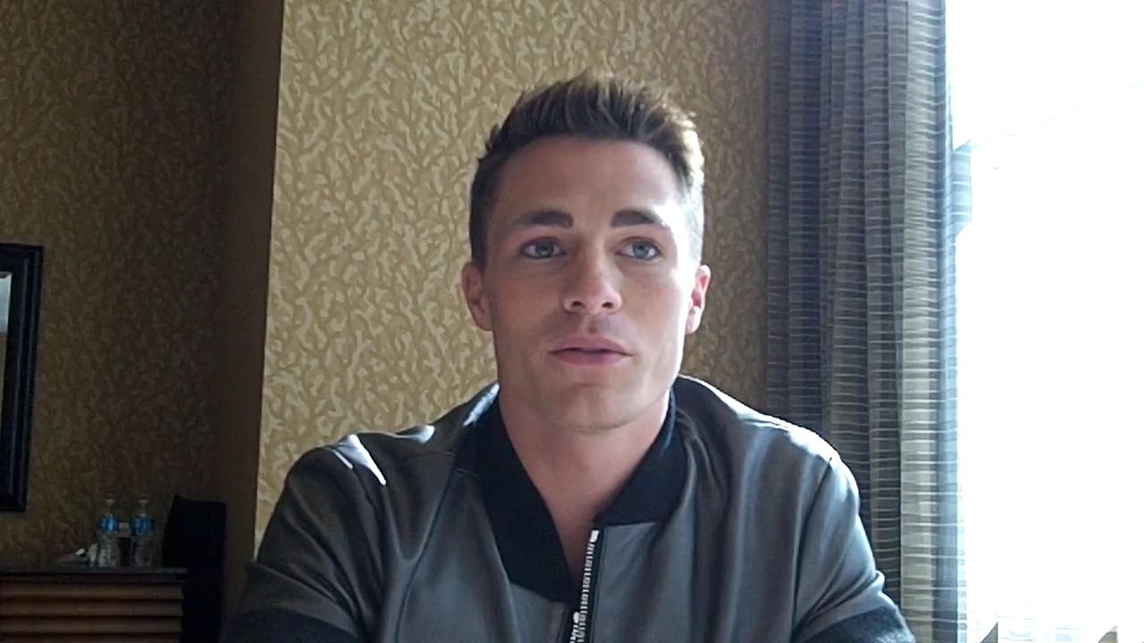 2012-SDCC-Interview-464.jpg