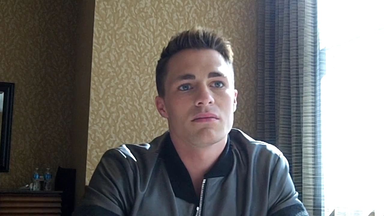 2012-SDCC-Interview-466.jpg