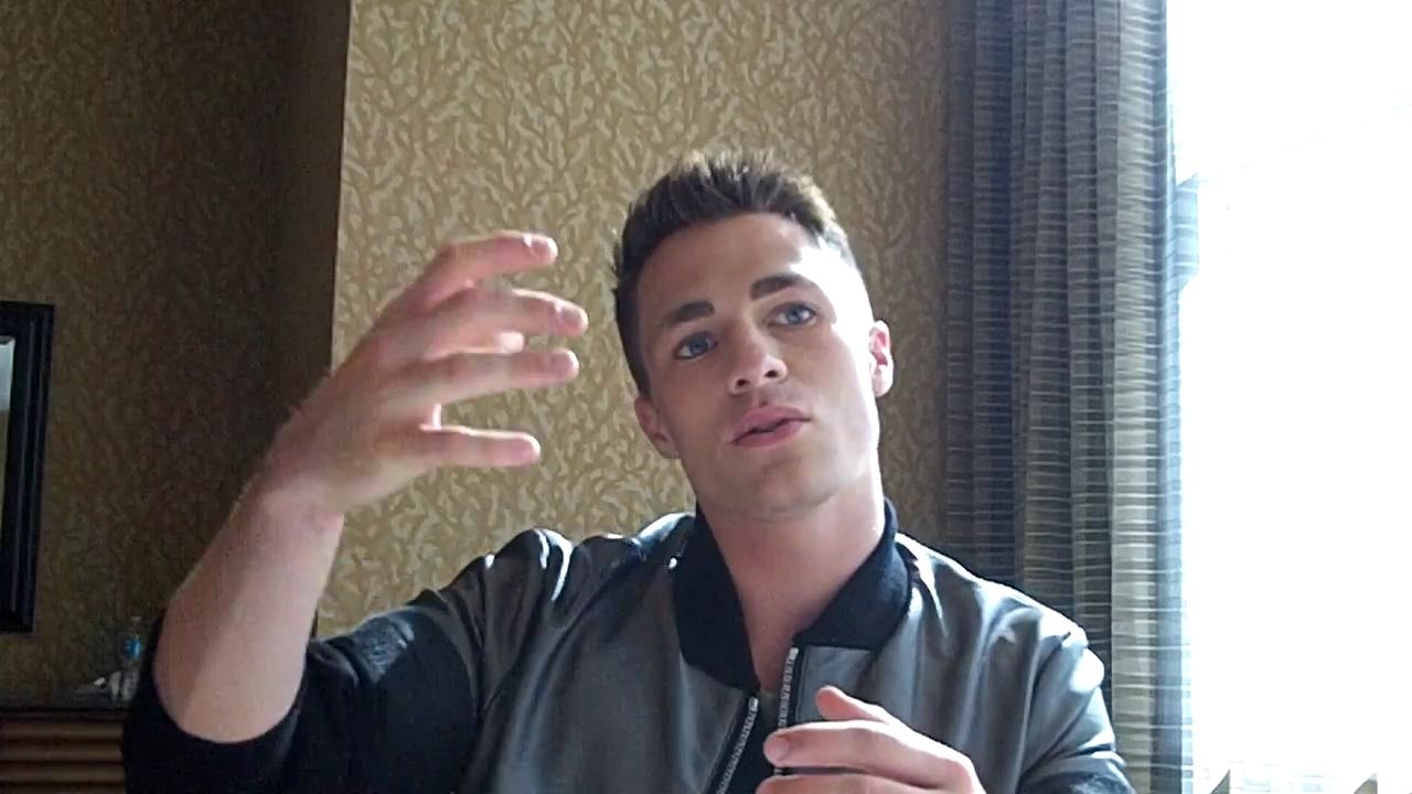 2012-SDCC-Interview-467.jpg