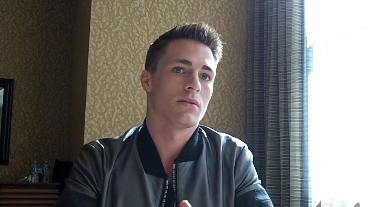 2012-SDCC-Interview-469.jpg