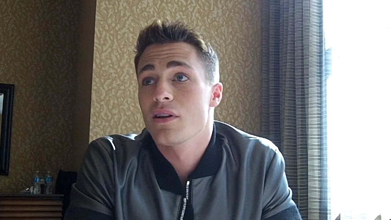 2012-SDCC-Interview-472.jpg